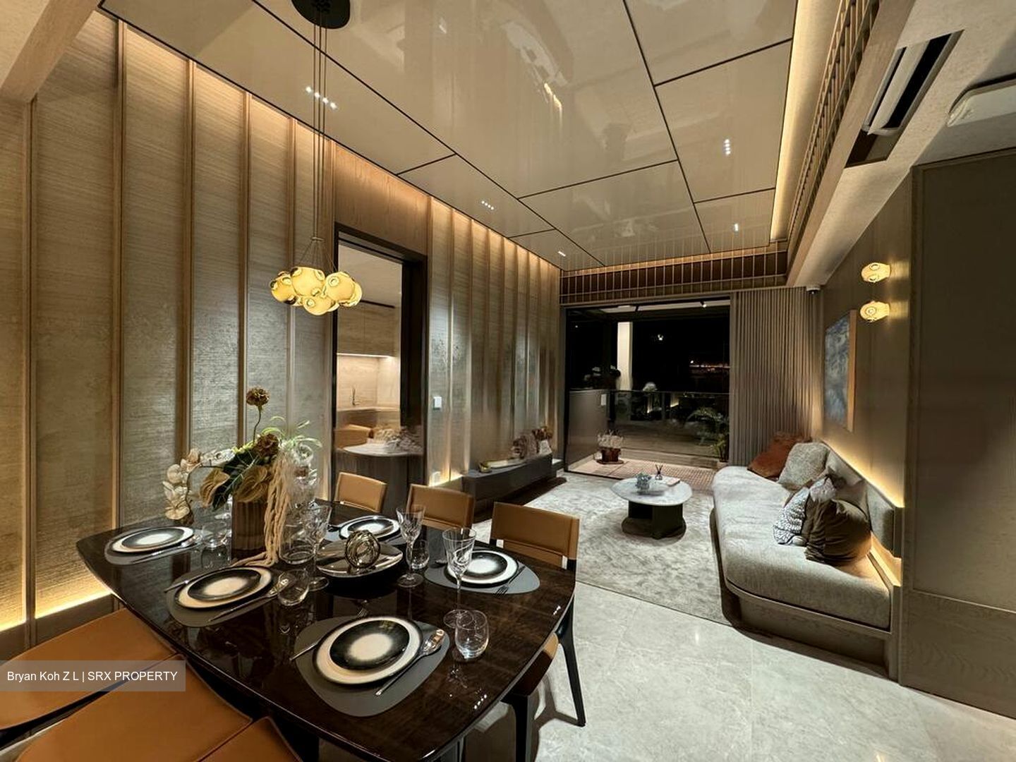 Meyer Road (D15), Condominium #458188131